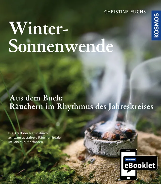 kosmos-ebooklet-winter-sonnenwende-r-uchern-ritual-ebook image 1