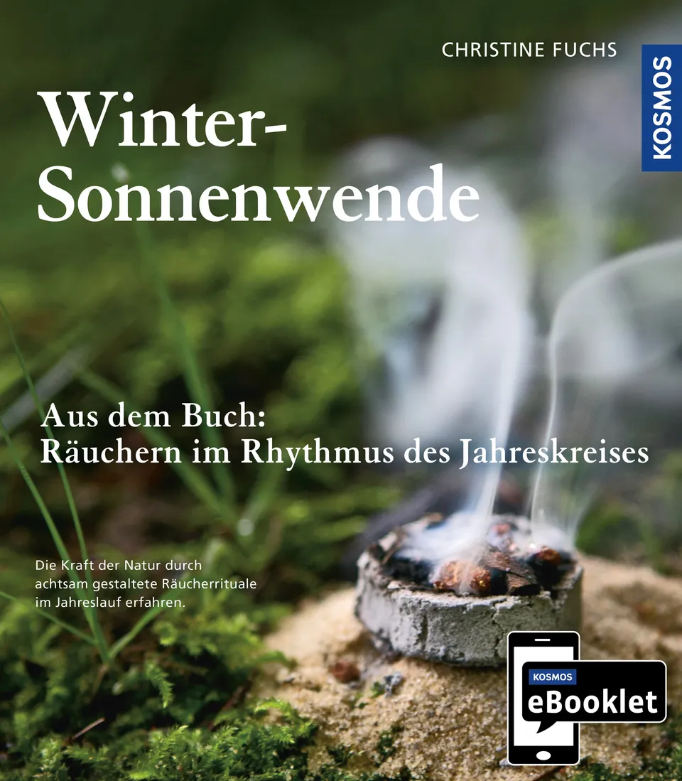 kosmos-winter-sonnenwende-ebooklet-r-uchern-ritual image 1