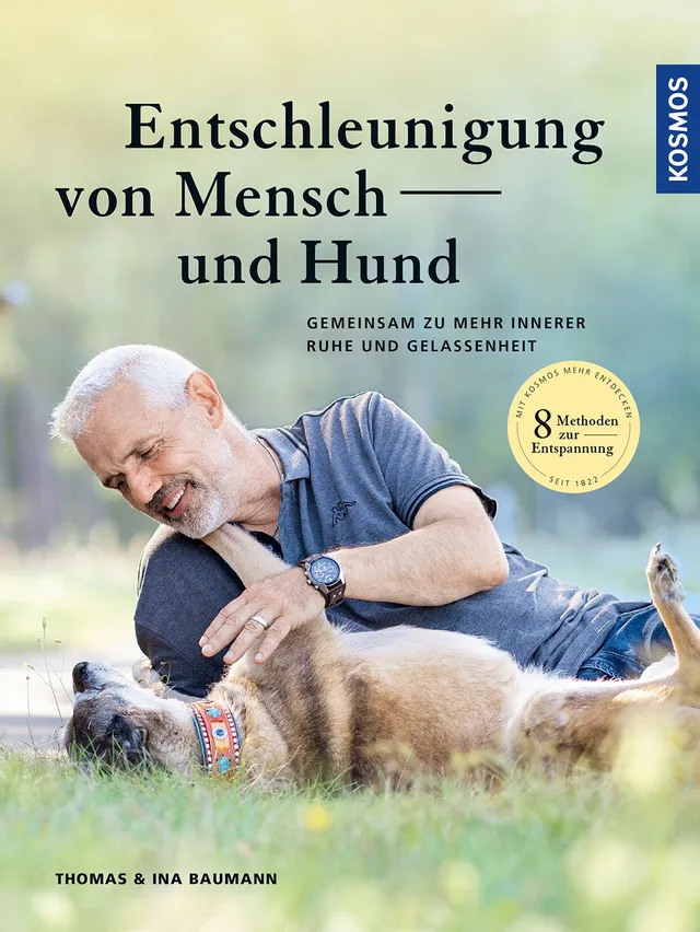 kosmos-entschleunigung-von-mensch-und-hund-ebook-la-ko-ko image 1