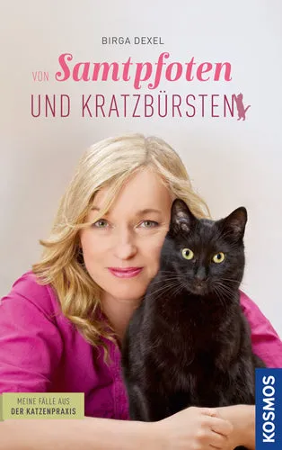 kosmos-samtpfoten-und-kratzb-rsten-katzen-ratgeber-ebook-2 image 1
