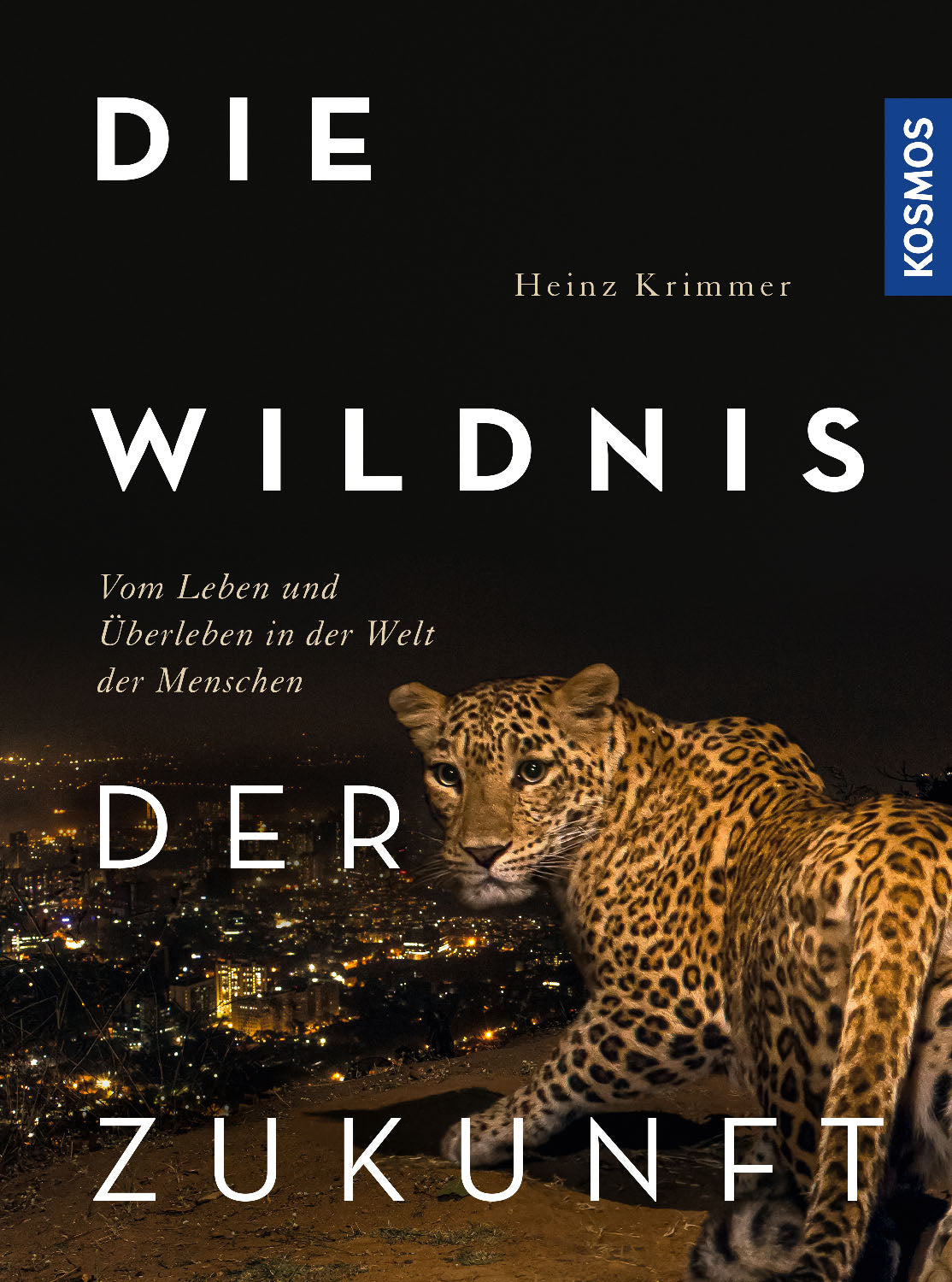 die-wildnis-der-zukunft-sachbuch-klima-natur image 1
