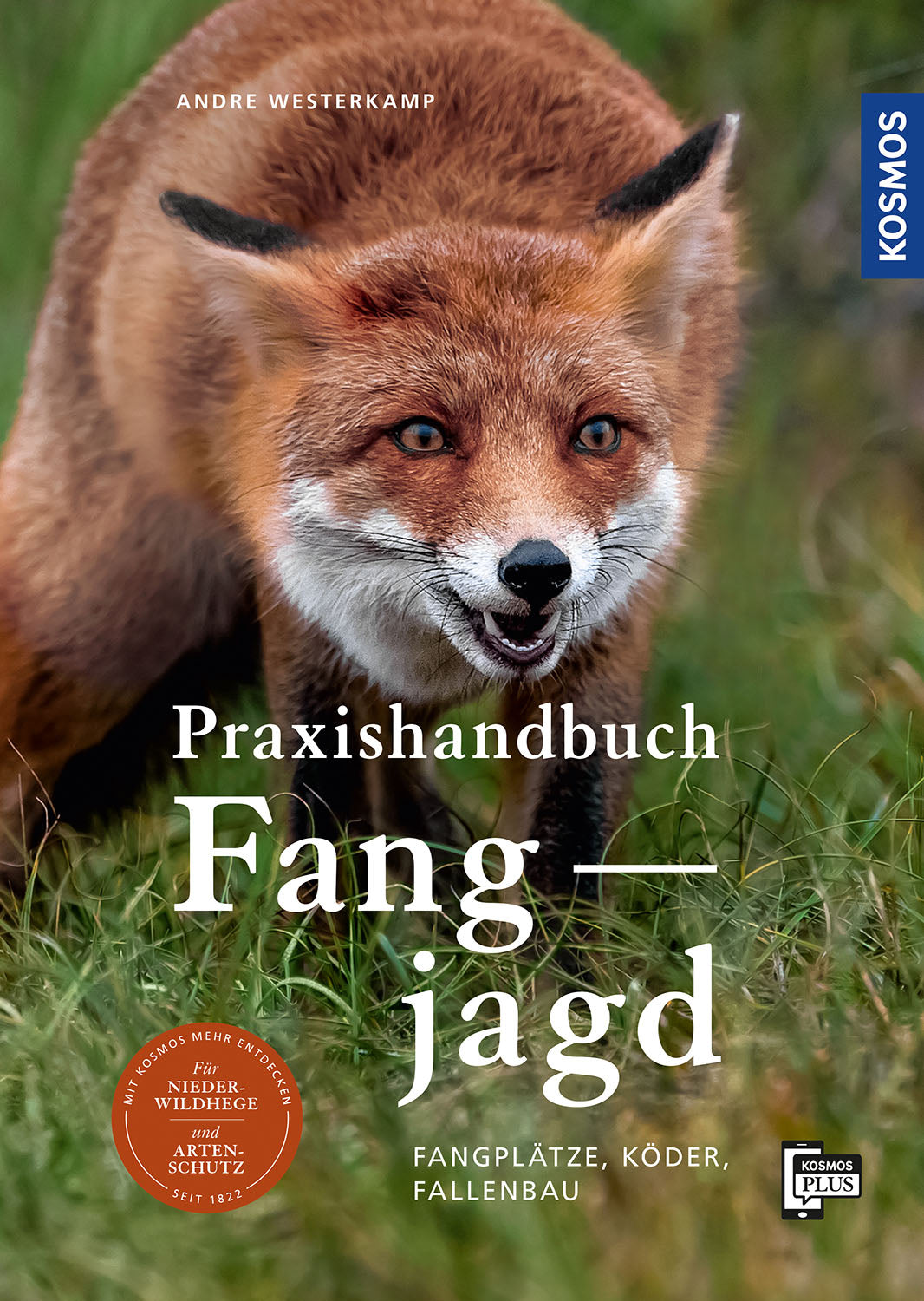 praxishandbuch-fangjagd-e-book-fallenarten-fangstrategien image 1