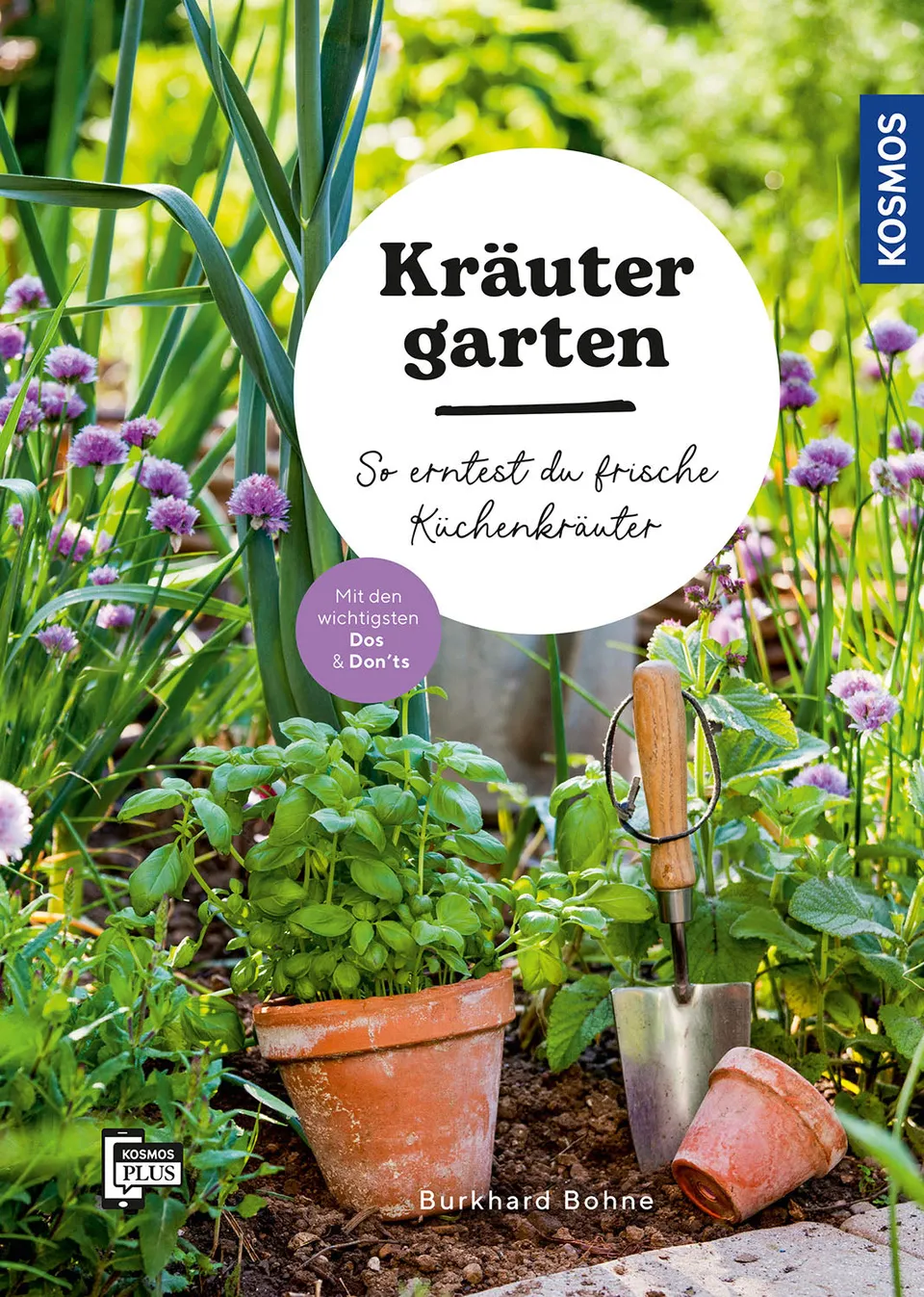 kosmos-kr-utergarten-ratgeber-kr-uterbeet-einsteiger image 1