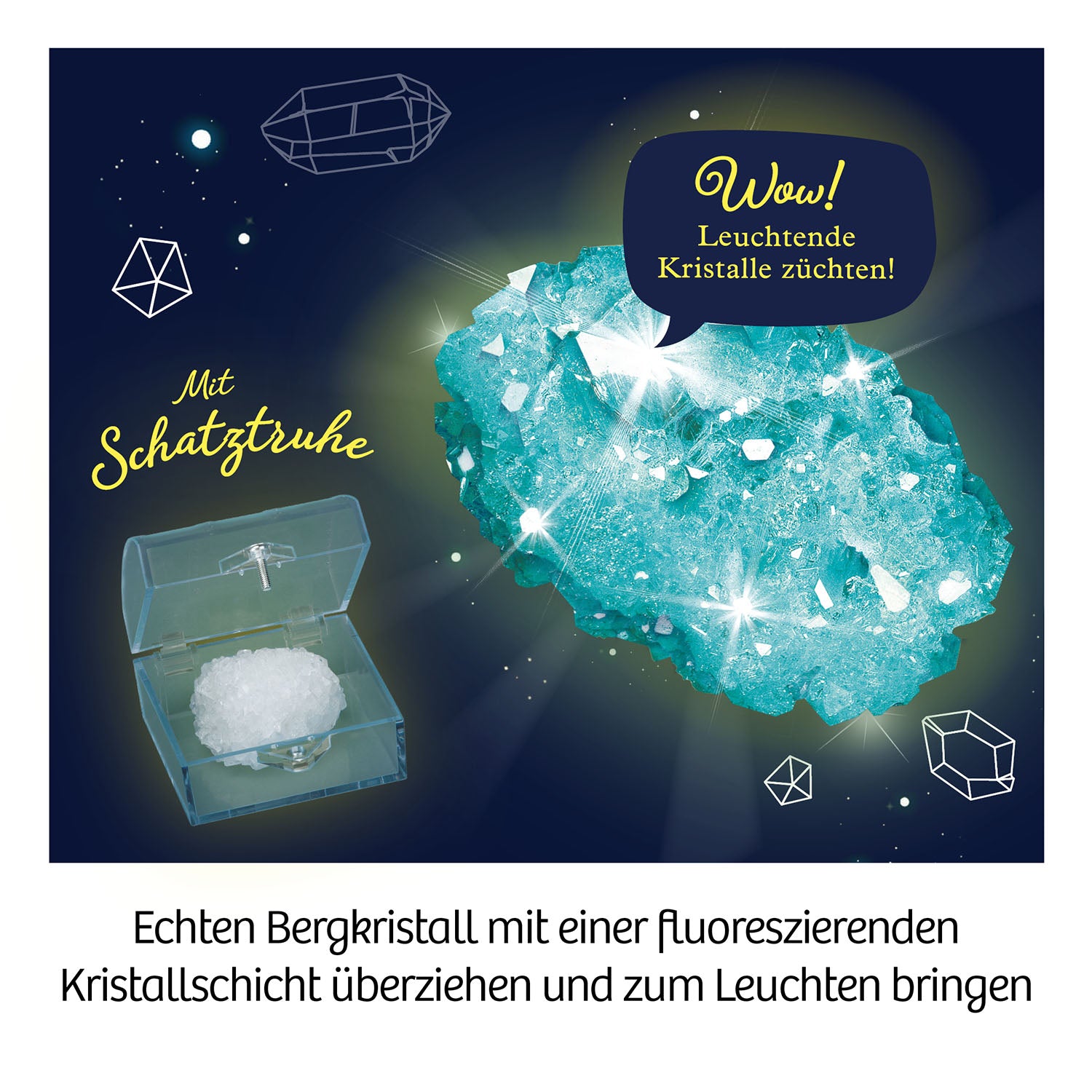 kosmos-nachtleuchtender-kristall-experimentierkasten-ab-10 image 4