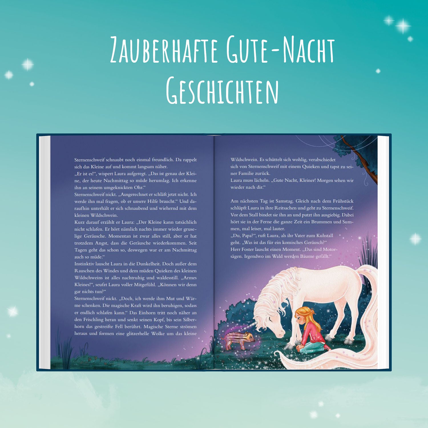 kosmos-sternenschweif-magische-gute-nacht-geschichten-buch image 7
