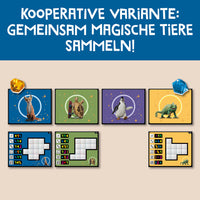kosmos-ubongo-schule-der-magischen-tiere-familienspiel image 6