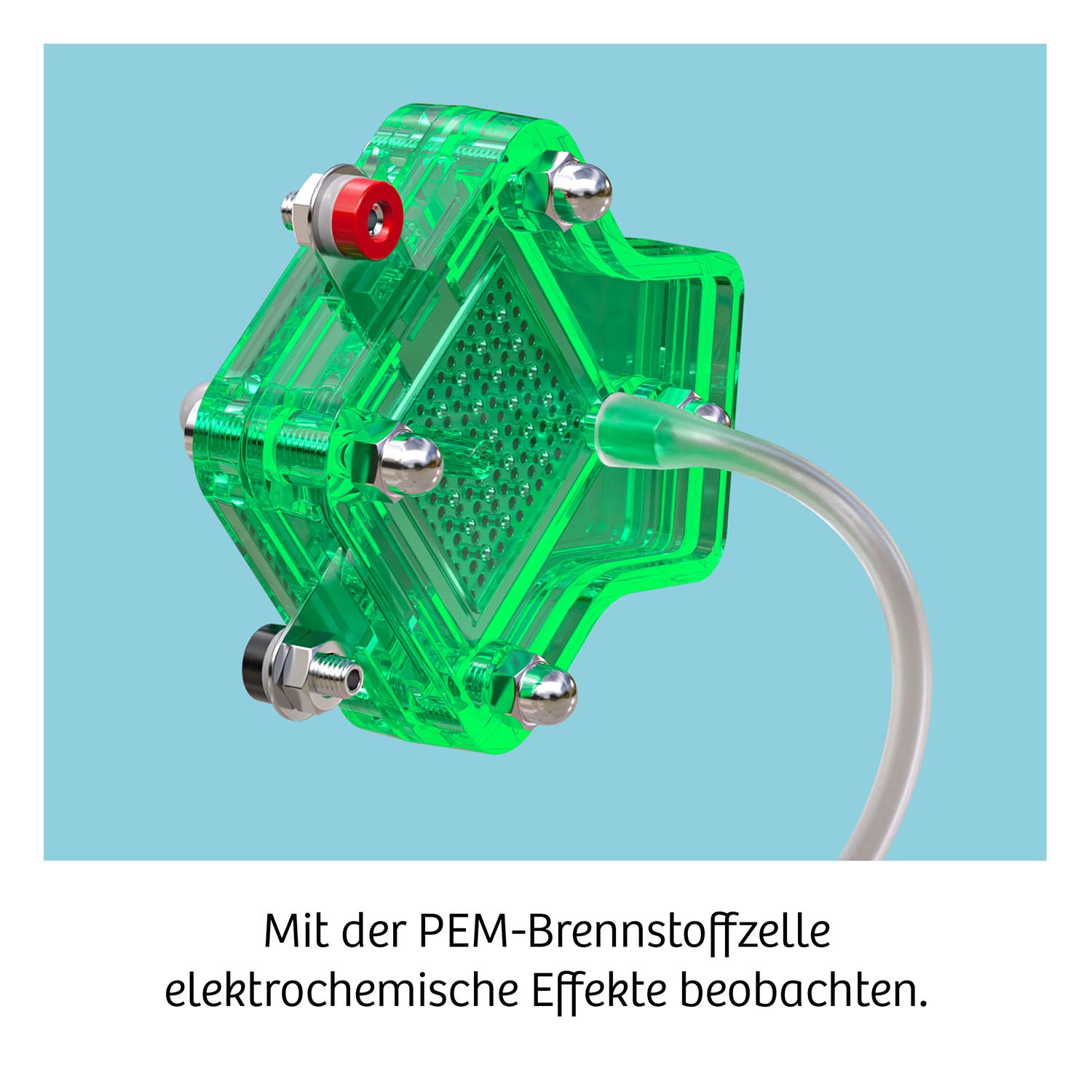 kosmos-brennstoffzellen-truck-experimentierkasten-2-in-1-2 image 5