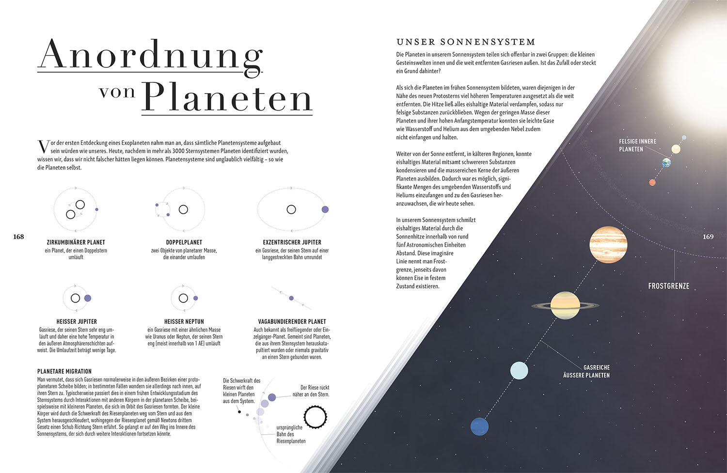 kosmos-das-universum-geschenkbuch-astronomie image 5