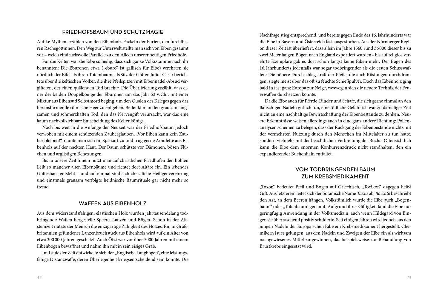 kosmos-b-ume-buch-baumbuch-25-arten-mit-fotos image 4