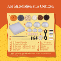schule-der-magischen-tiere-filzset-tiere-filzen-ab-8-jahren image 4