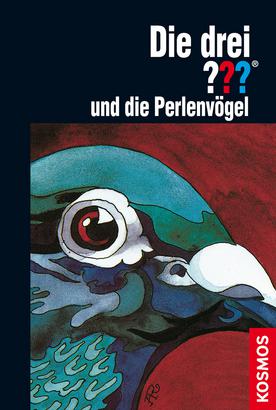 die-drei-und-die-perlenv-gel-h-rspiel-download-krimi image 1