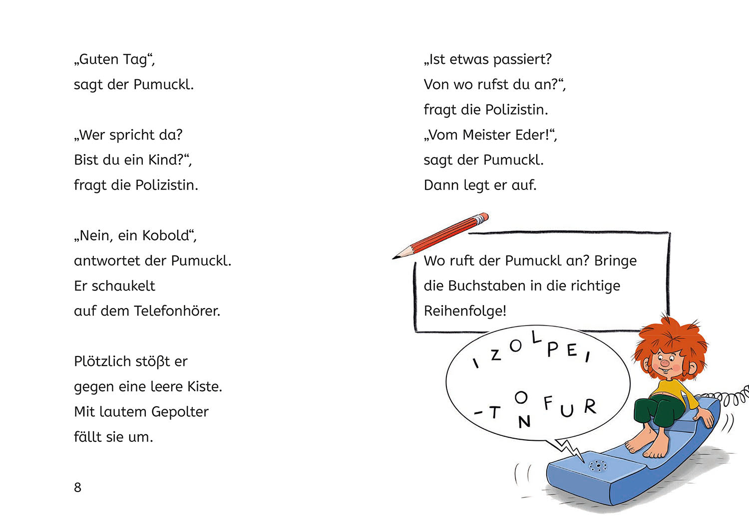 kosmos-pumuckl-bei-der-polizei-b-cherhelden-1-klasse-erstlesebuch image 3