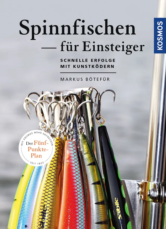 kosmos-spinnfischen-f-r-einsteiger-ebook-praxisratgeber-raubfisch image 1