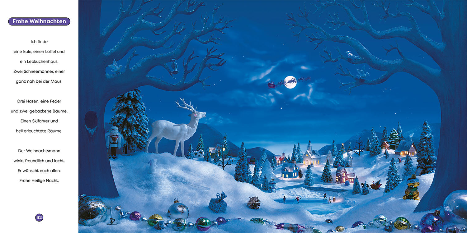 kosmos-ich-finde-was-zur-weihnachtszeit-suchbuch image 6