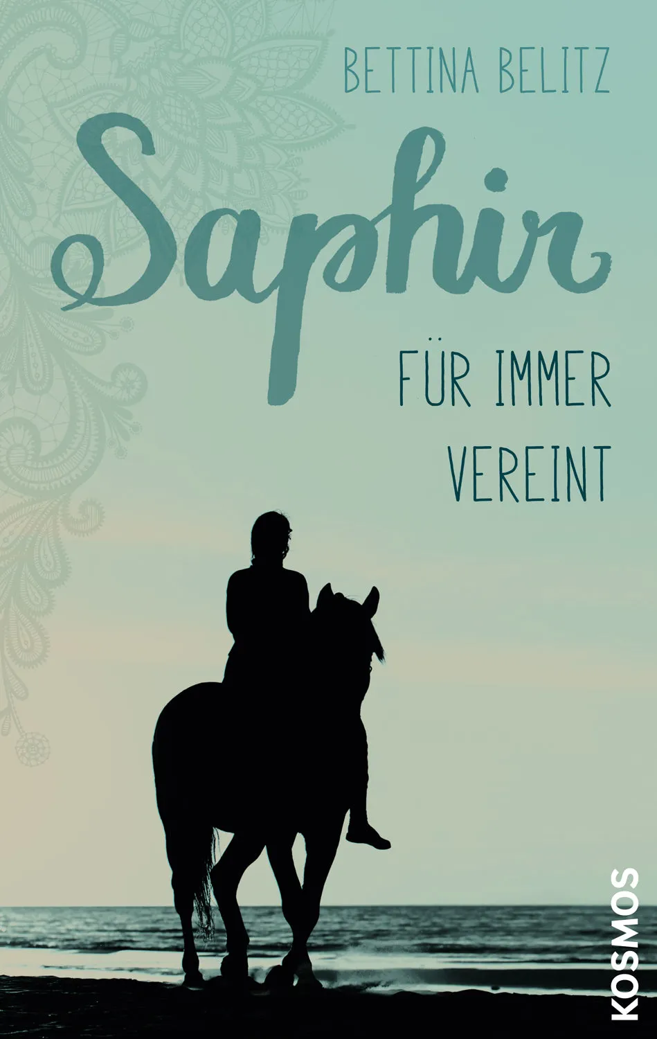kosmos-saphir-f-r-immer-vereint-pferdebuch-ebook image 1