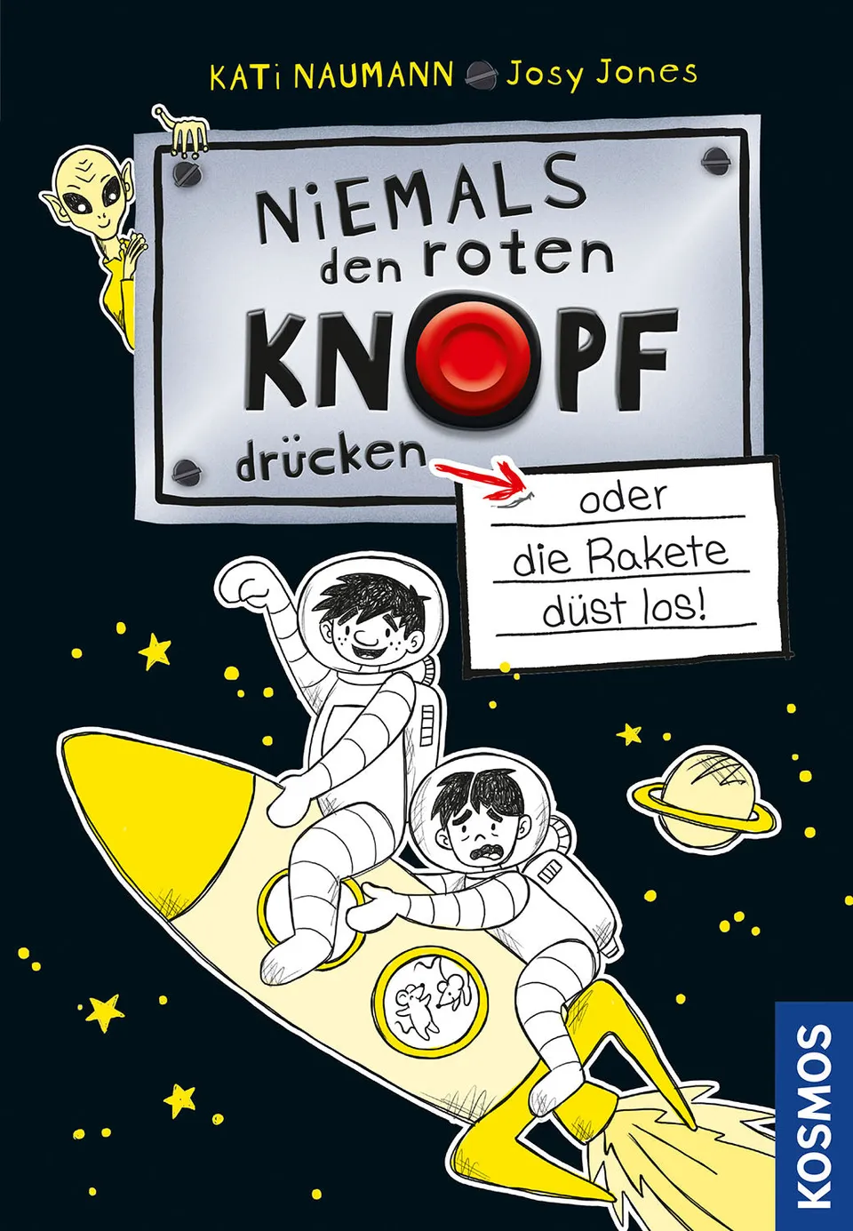 die-zauberkicker-roter-knopf-4-rakete-ebook-kinder image 1