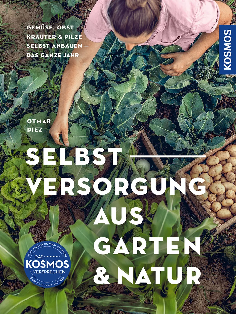 kosmos-selbstversorgung-aus-garten-und-natur-ratgeber-ebook-otmar-diez image 1