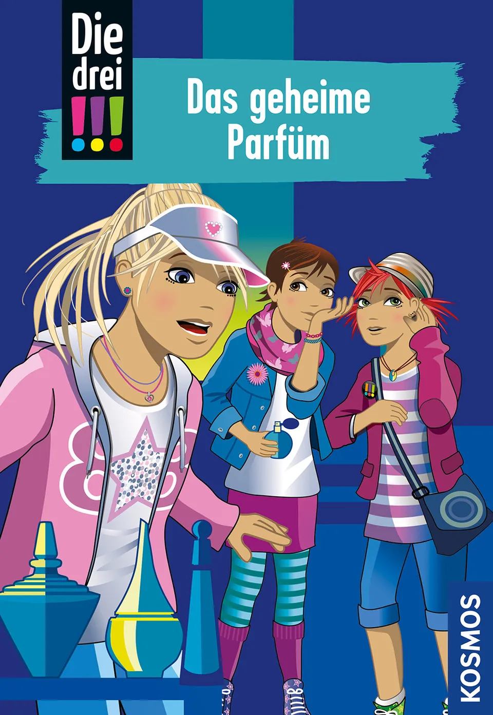 die-drei-59-das-geheime-parf-m-ebook-detektivinnen image 1