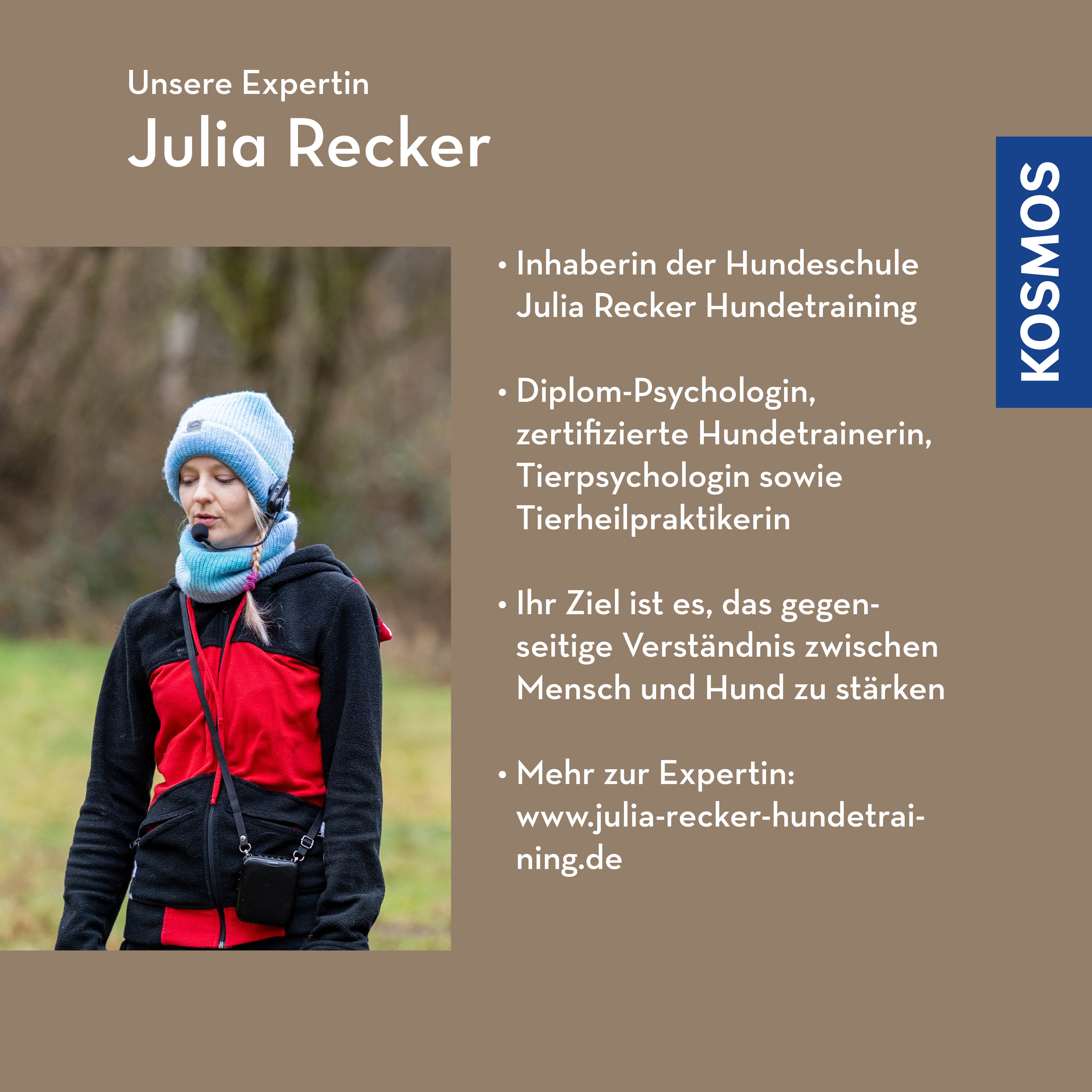 die-zauberkicker-warum-hundebegegnungen-kippen-webinar-live-webinar image 2