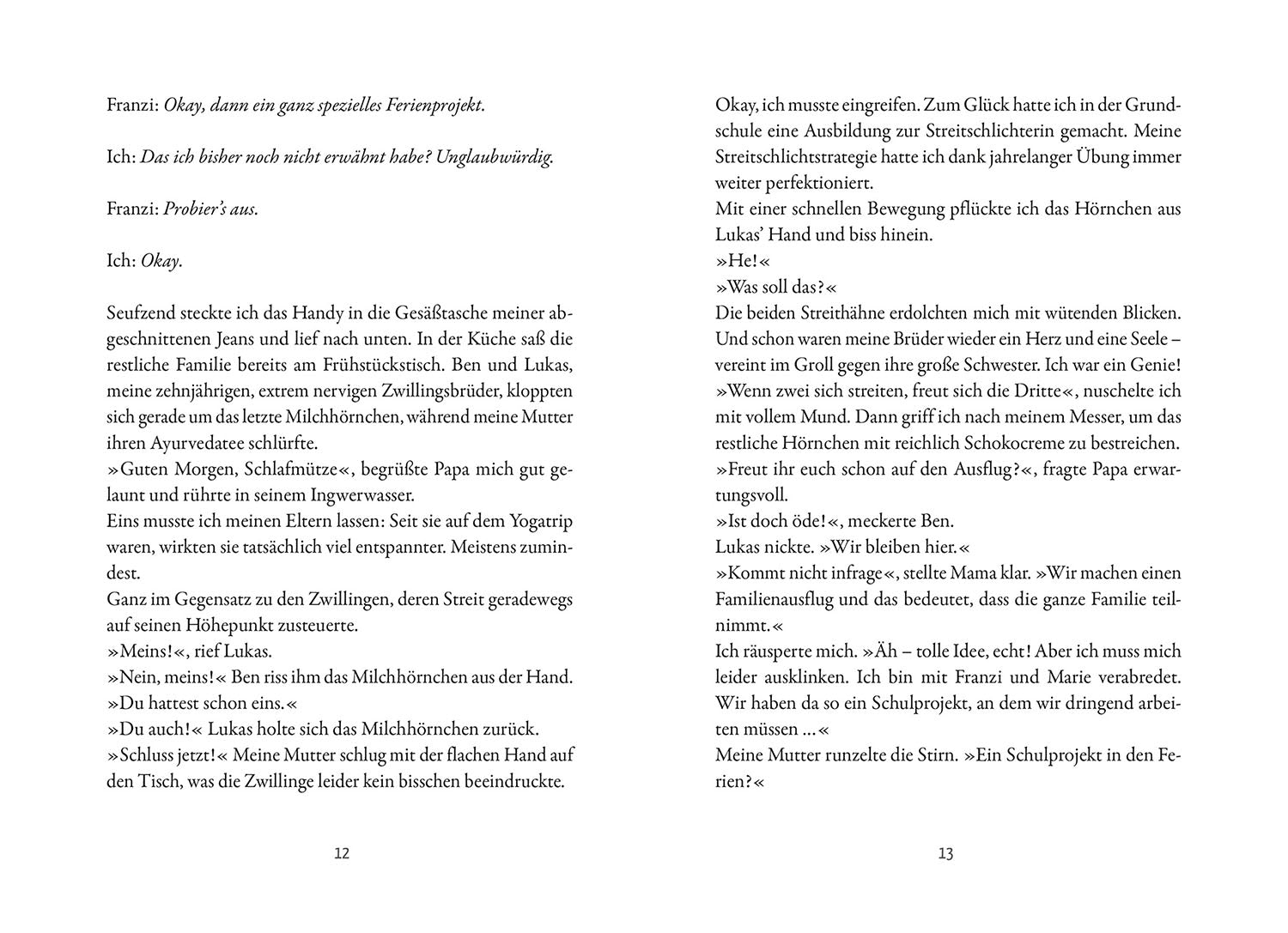 kosmos-die-drei-ball-der-baronesse-buch-detektiv-krimi image 7