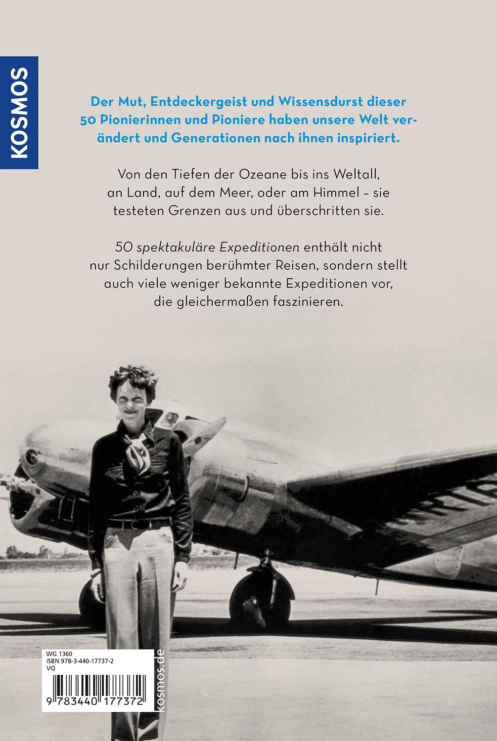 kosmos-50-spektakul-re-expeditionen-buch-entdecker-bildband image 2