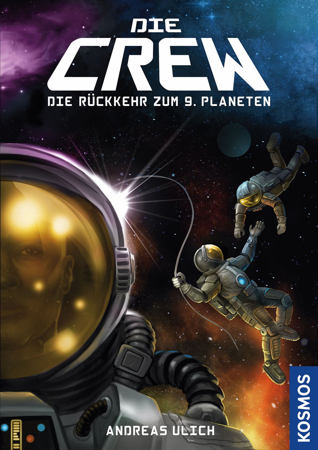 die-zauberkicker-die-crew-r-ckkehr-zum-9-planeten-abenteuerbuch image 4