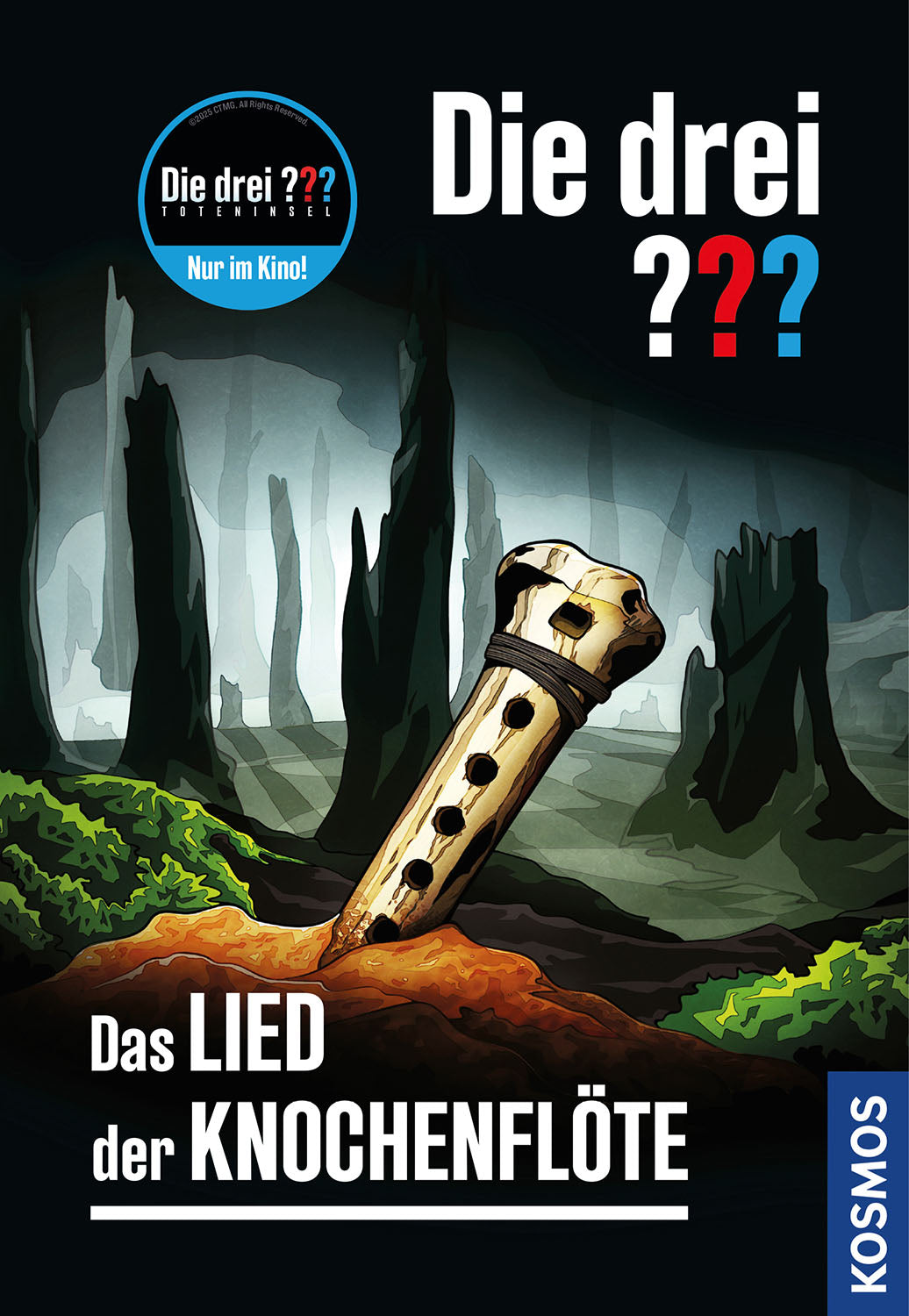 kosmos-die-drei-lied-der-knochenfl-te-e-book-krimi image 1