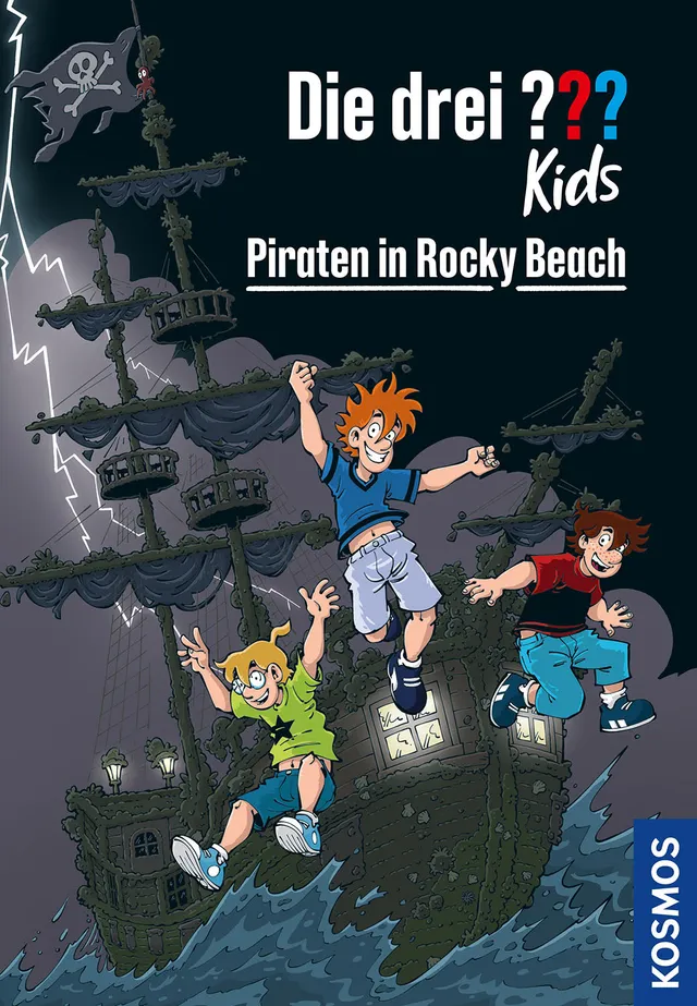 kosmos-die-drei-kids-108-piraten-in-rocky-beach-ebook-2 image 1