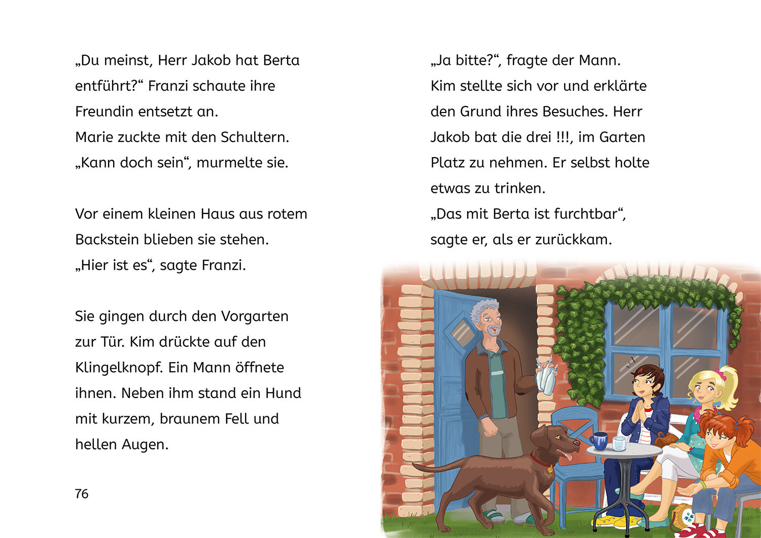 die-drei-doppelband-tierisch-gute-sp-rnasen-buch-klasse-2 image 5