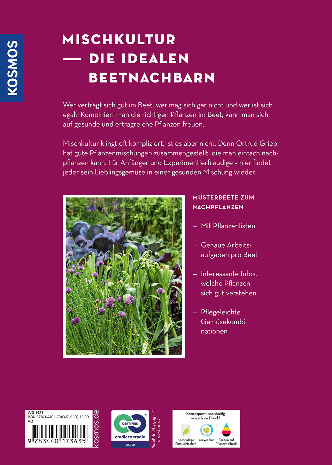 kosmos-wer-kann-mit-wem-im-beet-mischkultur-gartenbuch image 2