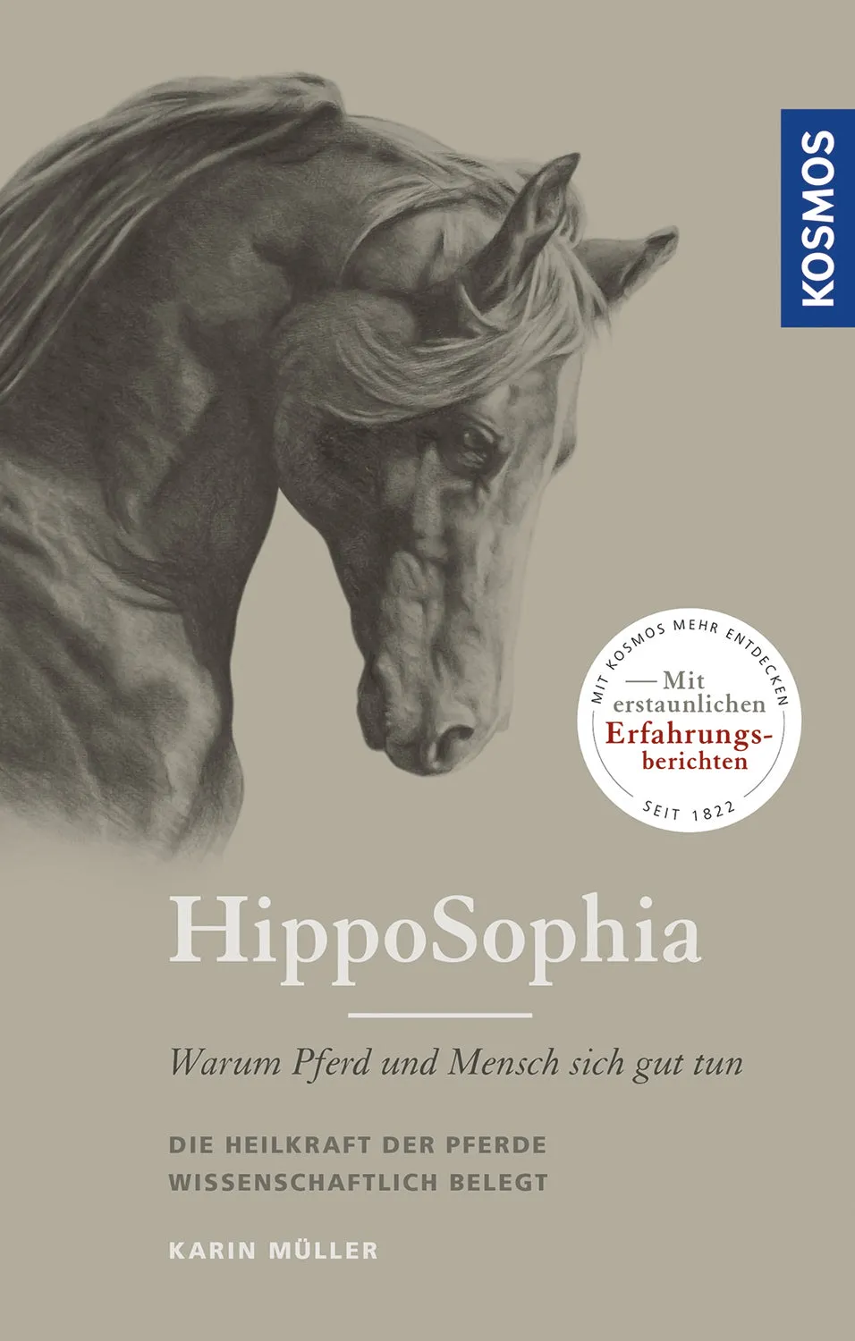 hipposophia-pferde-buch-mensch-stall-heilung-ratgeber image 1