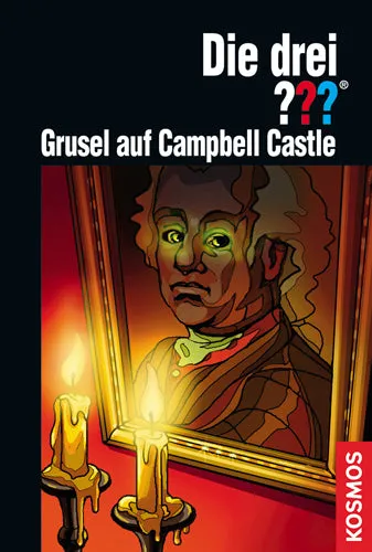 die-drei-grusel-auf-campbell-castle-h-rspiel-download-grusel-fall image 1