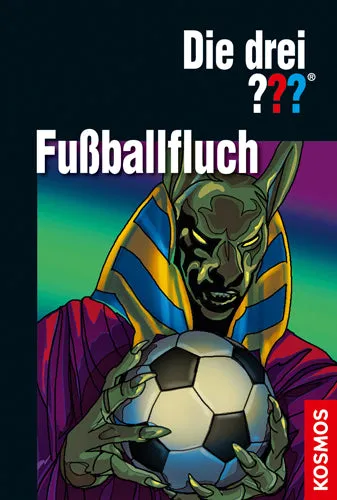 die-drei-fu-ballfluch-dreifachband-ebook-em-geschichten image 1