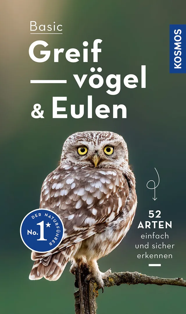 kosmos-basic-eulen-greifv-gel-ebook-naturf-hrer-nabu image 1