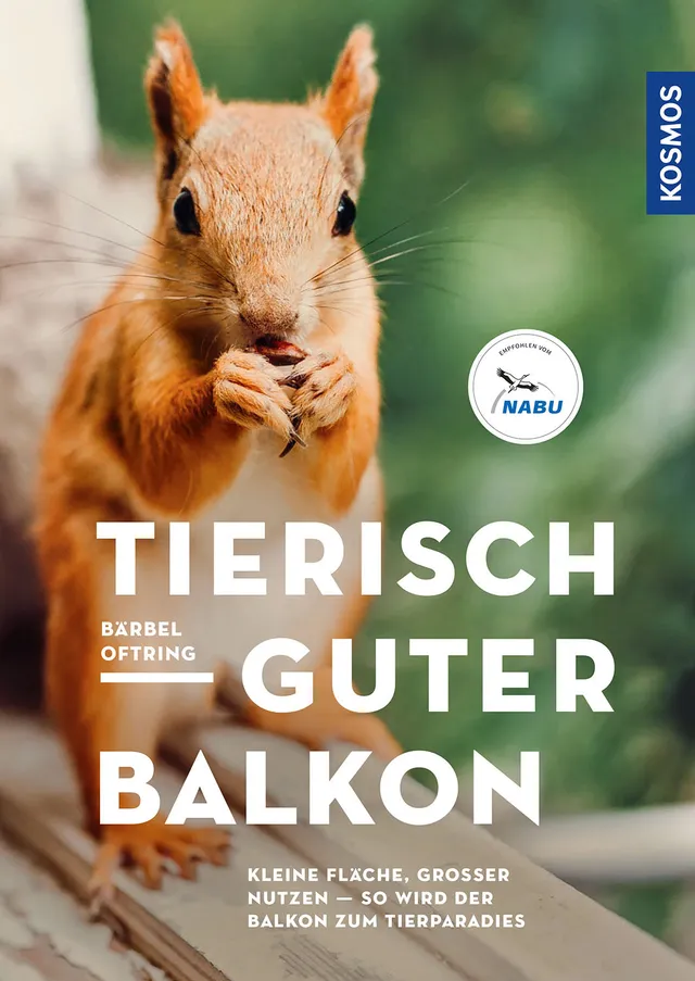 kosmos-tierisch-guter-balkon-ratgeber-tierfreundlich-nisthilfen image 1