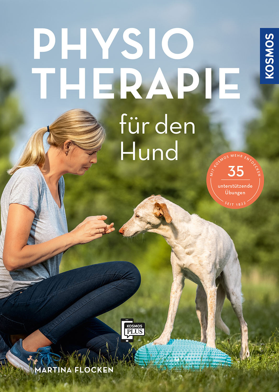 kosmos-physiotherapie-f-r-den-hund-ratgeber-senior-ebook image 1