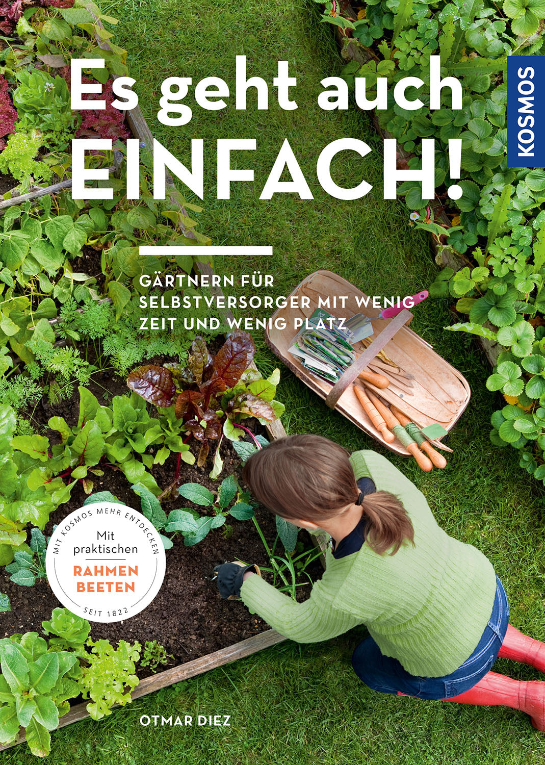 kosmos-es-geht-auch-einfach-gartenbuch-ebook-rahmenbeet image 1
