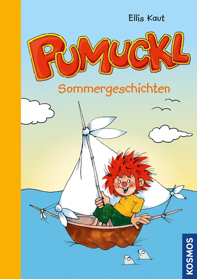 pumuckl-vorlesebuch-sommergeschichten-ebook-ab-5-jahren-2 image 1