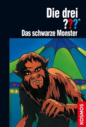 die-drei-das-schwarze-monster-ebook-krimi-f-r-kinder image 1