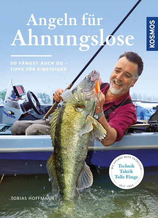 adventure-games-digital-angeln-f-r-ahnungslose-ebook-einstieg image 1