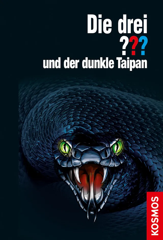die-drei-und-der-dunkle-taipan-ebook-kinderkrimi image 1