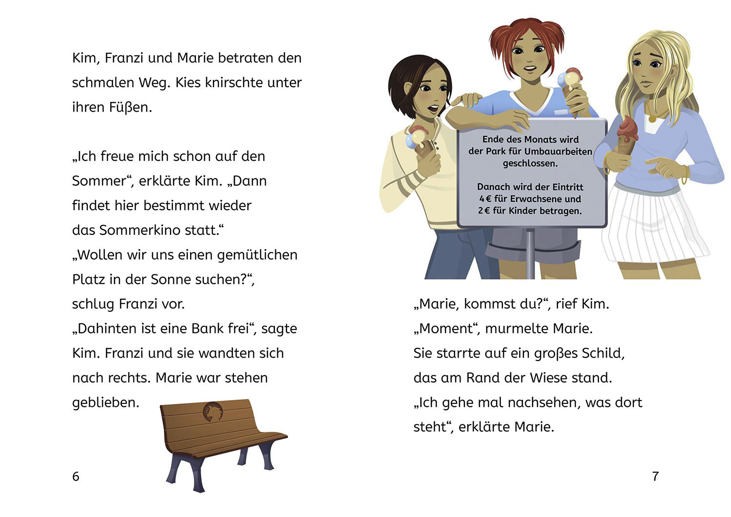die-drei-rettet-die-einh-rner-b-cherhelden-kinderbuch image 3