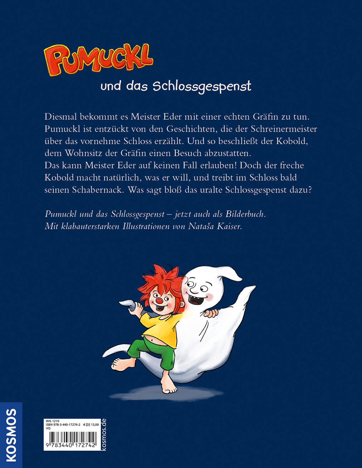 pumuckl-und-das-schlossgespenst-kinderbuch-kobold image 2