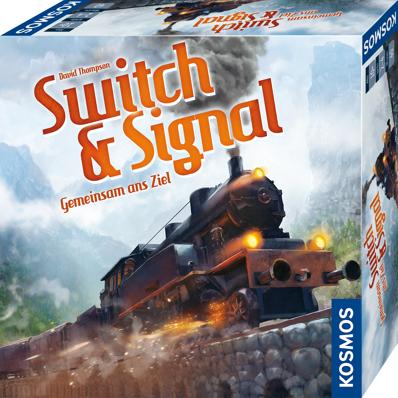 kosmos-switch-signal-brettspiel-kooperatives-zugspiel-familie image 1