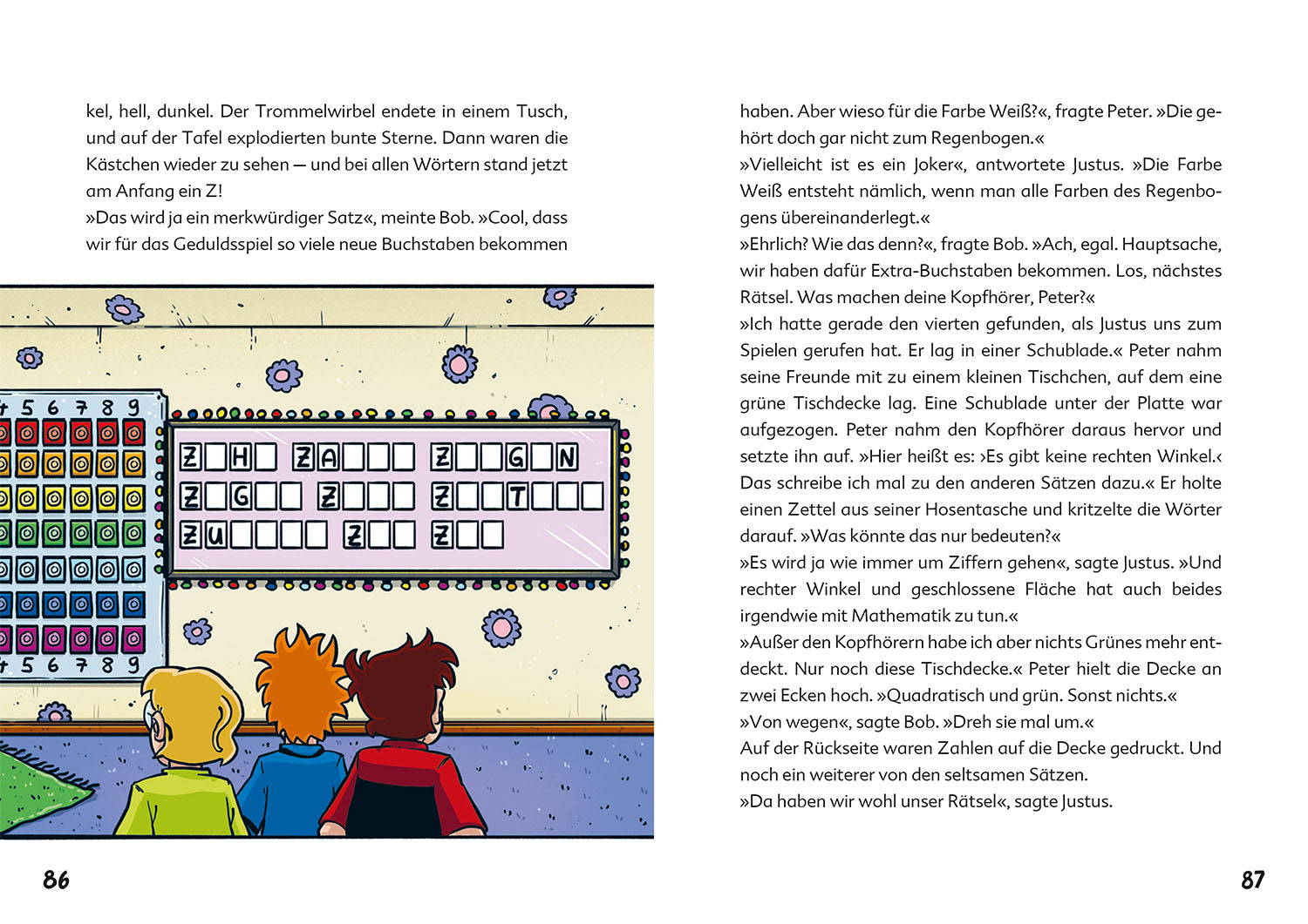 die-drei-kids-mission-piraten-code-buch-r-tselkrimi image 6