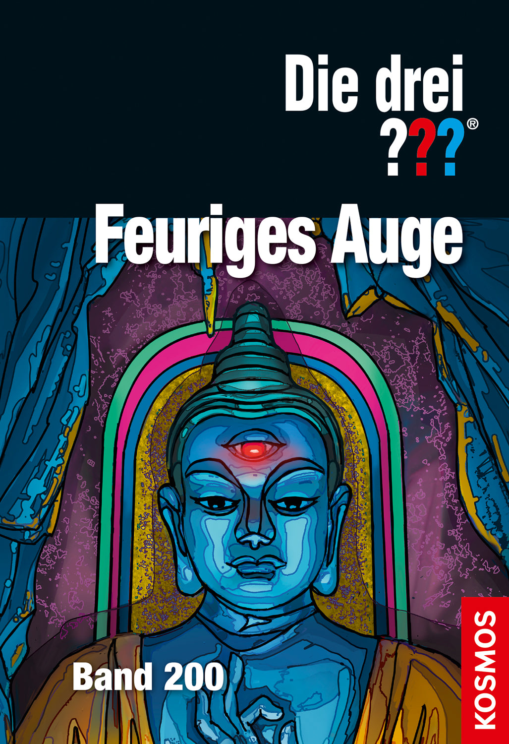 die-drei-feuriges-auge-3-tempel-der-gerechtigkeit-e-book image 1