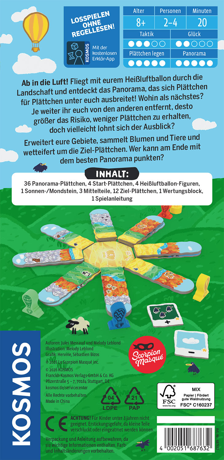 adventure-games-spiele-panorama-familienspiel-2-4-spieler-ab-8 image 2