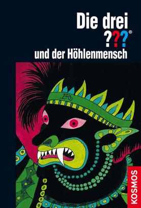 die-drei-und-der-h-hlenmensch-e-book-detektiv-krimi-digital image 1