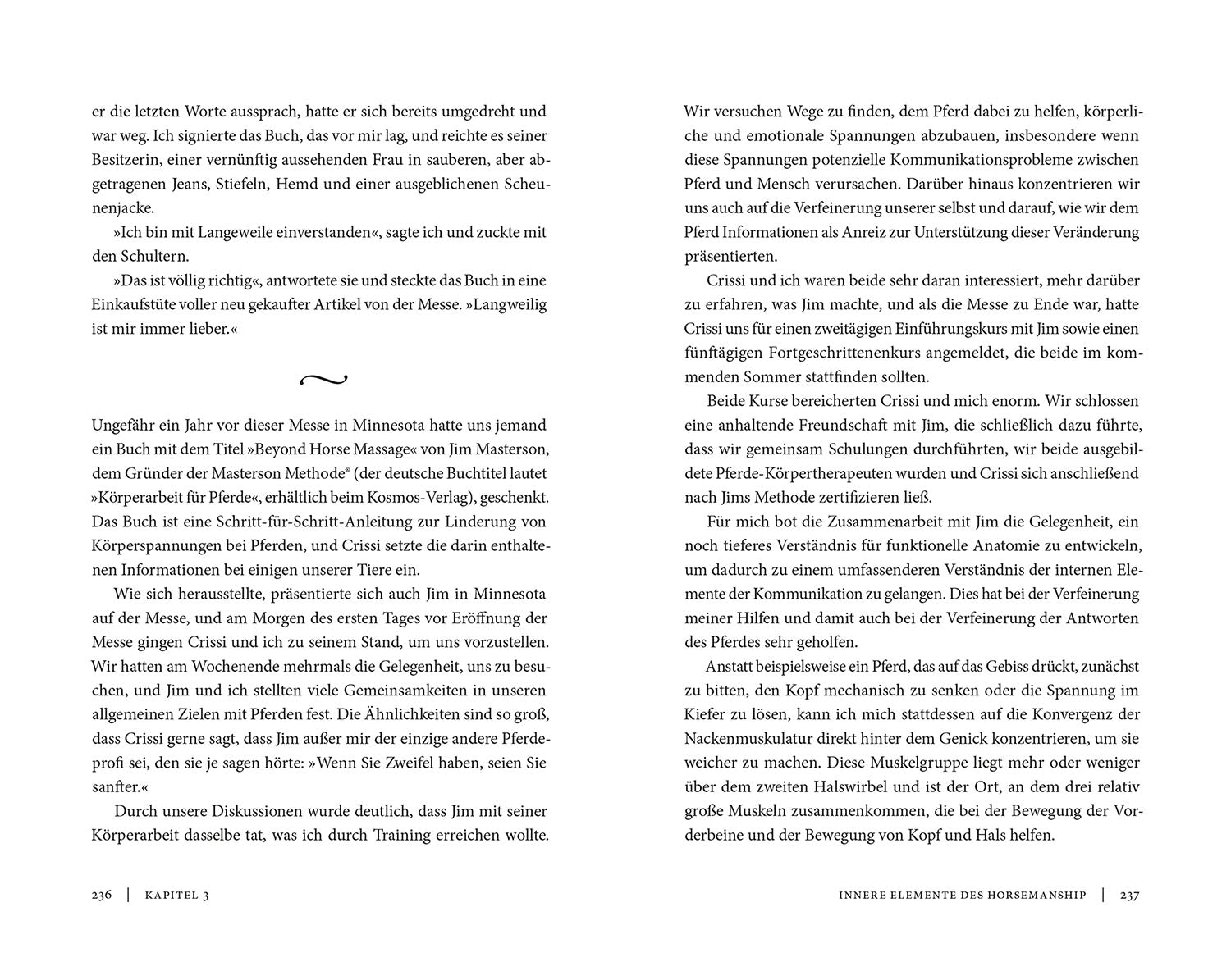kosmos-aus-liebe-zu-den-pferden-buch-mark-rashid image 6