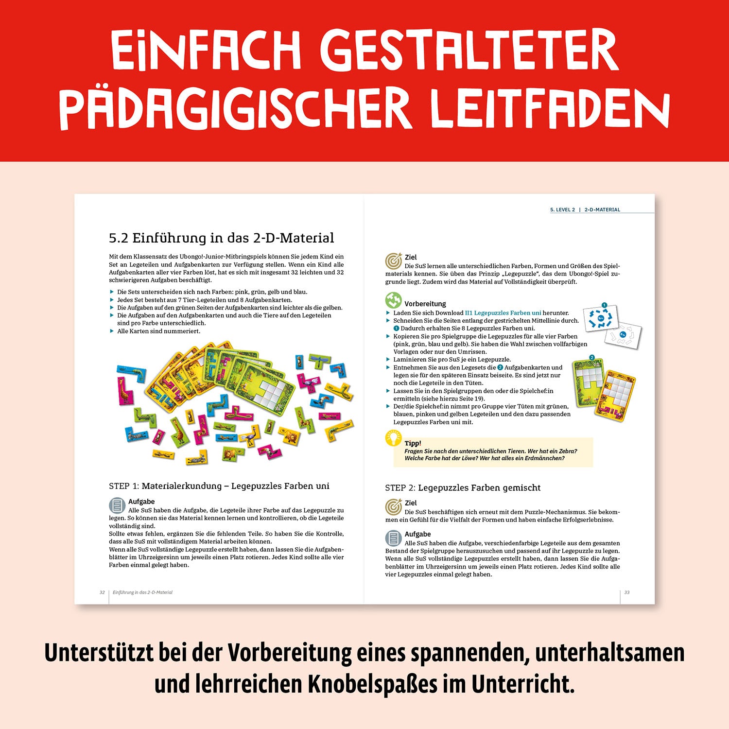 kosmos-ubongo-schul-edition-legespiel-mathe-ab-6-jahren-2 image 5
